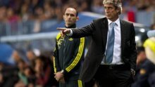 Odbije li ga Mourinho, Chelsea će voditi Pellegrini