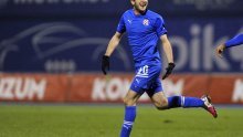 Pogledajte Čopov hat-trick i najavu derbija iz 'modrog' kuta