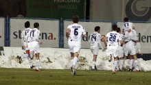 Pogledajte kako je Hajduk najavio derbi s Dinamom