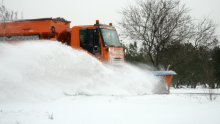 Tražio prijatelja ralicom i nasmrt ga pregazio