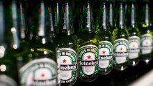 Hoće li Mađarska uspjeti zabraniti crvenu zvijezdu Heinekena?