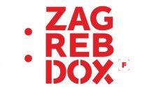 9th ZagrebDox festival to have 'something for everyone'