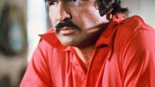 Burt Reynolds završio u bolnici zbog gripe