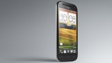 HTC One SV stiže na hrvatsko tržište