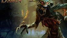Igra 'Legends of Dawn' ubola četvrt milijuna kuna na Kickstarteru