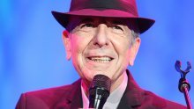 Leonard Cohen: Život i odlazak jednog od najvećih