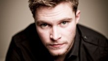 Jack Reynor zvijezda novih Transformera