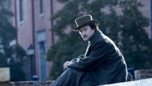 'Lincolnu' najviše nominacija za nagrade Bafta