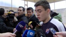 Kovačić: Dinamo će ovoga proljeća 'jesti' protivnike