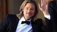 Zašto je Brad Pitt ljubomoran na Matta Damona?