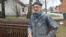 Hospitalizirana majka djevojčice stradale u požaru