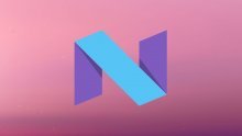 Android 7.0 Nougat je gotov i stiže na ove uređaje