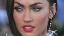 Megan Fox jedva čeka da postane majka