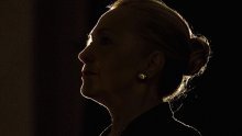 Hillary Clinton nije odgovorna za Benghazi