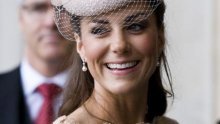 Jeste li znali ove činjenice o Kate Middleton?