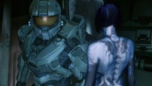 Microsoft blokira kupce "besplatnog" Halo DLC-a