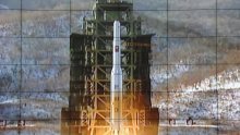 Sjeverna Koreja (ne)uspješno ispalila nove rakete