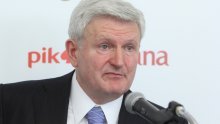 Agrokor se zadužio kod Sberbanka za 600 milijuna eura