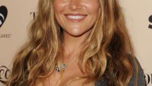 Predozirala se Brooke Mueller