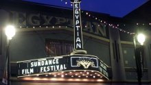 Počinje najveći festival nezavisnog filma Sundance