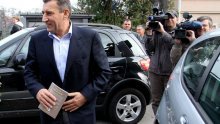 Gotovina će se Zadranima obratiti na Forumu