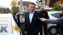 Gotovina: Serb refugees should return