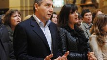 Gdje je danas bio Ante Gotovina?