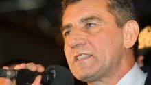 Gotovina: Let's turn to future