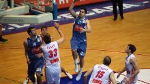 Cibona mora platiti Vrbancu 1,3 milijuna kuna, ništa od Šarića?!