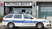 Fra Šimina bankarica može iz pritvora ako plati 4 milijuna kn