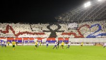 Hajduk dobio zeleno svijetlo za dizanje kredita