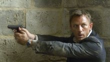 Daniel Craig otkrio najbolje čuvanu tajnu filmskog svijeta