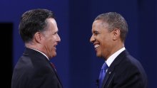 Obama i Romney razbjesnili Kineze