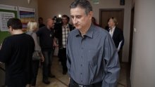 'HDZ će imati kandidate za sve velike, ali i za ostale gradove'