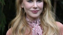 Nicole Kidman ipak odbila Larsa Von Triera