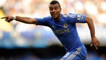 Ashley Cole u PSG-u za 185.000 tjedno?