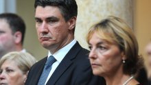 Milanovic: Opposition will return to parl't only for important decisions