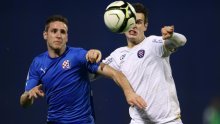 Uefa tjera Dinamo i Hajduk u Balkansku ligu?