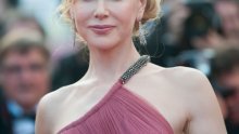 Zbog čega Nicole Kidman nije bilo ugodno u braku s Cruiseom?