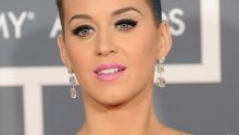 Katy Perry ostavila je Johna Mayera