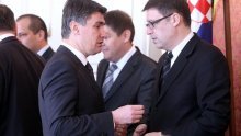 Milanović oduzima Jovanoviću resor znanosti?