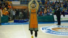 Marko Popović objasnio zašto je odbio moćni Panathinaikos