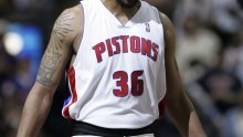 Rasheed Wallace potpisao za New York Kinckse