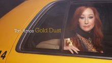 Korak dalje u klasiku Tori Amos