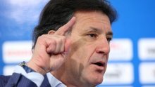 Mamić nije lovio ubojicu, nego je bježao