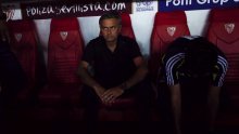 Mourinho zavapio: Ja nemam momčad!