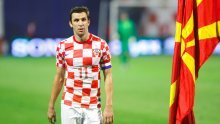 Srna: Možemo i moramo puno bolje!