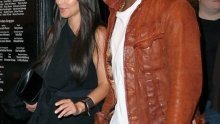 Je li Kanye West ovime dokazao koliko obožava Kim Kardashian?