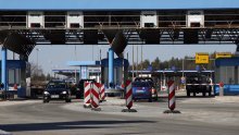 Gužve odlaze u povijest: Evo kakve će promjene za putnike donijeti ulazak u Schengen