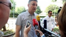 Karamarko: Croatia is not accidental state